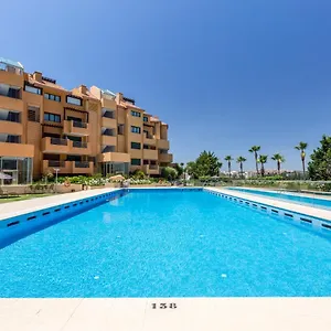 Ribera Del Marlin , San Martin del Tesorillo Spain