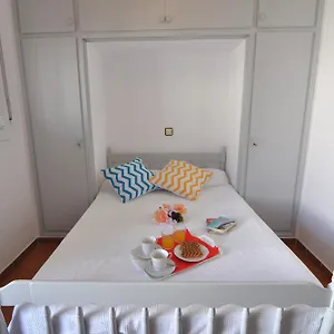  Appartement Rnet - Playa Sol - Roses Costa Brava Espagne