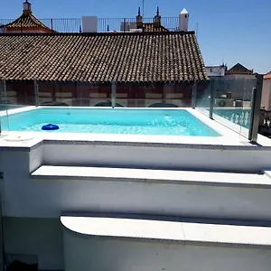 Dreamsapt Sagasta Sevilla