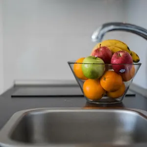  Appartement Estudio Nuevo En Espagne