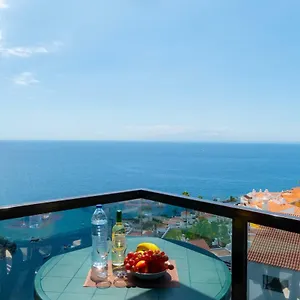  Appartement Apartamentos Lago Espagne