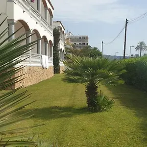  Appartement Vista Bahia 11 Espagne