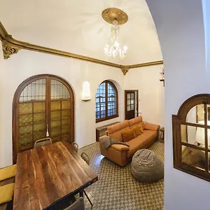  Appartement Apg Palau Salieti 3 Espagne